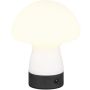 Trio DOOLEY R54981131 Stolna svjetiljka 1x1.5w/led 3000k 140lm ip20