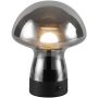 Trio DOOLEY R54981154 Stolna svjetiljka 1x1.5w/led 3000k 140lm ip20