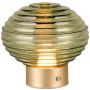 Trio EARL R57771115 Stolna svjetiljka 1x2w/led 3000k 100lm ip20
