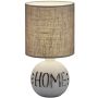 Trio ESNA R50651025 Stolna svjetiljka 1x40w/e14 ip20