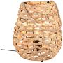 Trio JEAN R56221036 Stolna svjetiljka 1x40w/e27 ip20