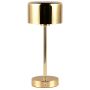 Trio JEFF R59151103 Stolna svjetiljka 1x1w/led 3000k 120lm ip20
