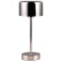 Trio JEFF R59151106 Stolna svjetiljka 1x1w/led 3000k 120lm ip20
