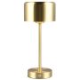 Trio JEFF R59151108 Stolna svjetiljka 1x1w/led 3000k 120lm ip20