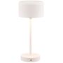 Trio JEFF R59151131 Stolna svjetiljka 1x1.5w/led 3000K 150lm ip20