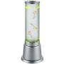 Trio JELLY R50701187 Stolna svjetiljka 1x6w/led ip20