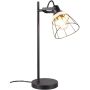 Trio JEROME R56231032 Radna svjetiljka 1x10w/e27 ip20