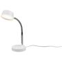Trio KIKO R52501101 Radna svjetiljka 1x4.5w/led 3000k 300lm ip20