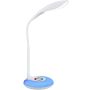 Trio KRAIT R52781201 Radna svjetiljka 2x5w/led 3000k+rgb 300lm ip20