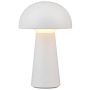 Trio LENNON R52176101 Stolna svjetiljka 1x2w/led 3000k 180lm ip44