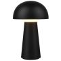 Trio LENNON R52176102 Stolna svjetiljka 1x2w/led 3000k 180lm ip44