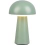 Trio LENNON R52176149 Stolna svjetiljka 1x2w/led 3000k 180lm ip44