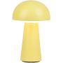 Trio LENNON R52176183 Stolna svjetiljka 1x2w/led 3000k 180lm ip44