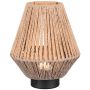 Trio LIRA R55991126 Stolna svjetiljka 1x1.5w/led 3000k 140lm ip20