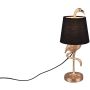 Trio LOLA R50251079 Stolna svjetiljka 1x40w/e14 ip20