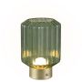 Trio LORD R57761115 Stolna svjetiljka 1x2w/led 3000k 100lm ip20
