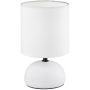 Trio LUCI R50351001 Stolna svjetiljka 1x40w/e14 ip20