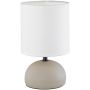 Trio LUCI R50351025 Stolna svjetiljka 1x40w/e14 ip20