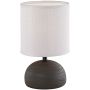Trio LUCI R50351026 Stolna svjetiljka 1x40w/e14 ip20