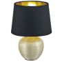 Trio LUXOR R50621079 Stolna svjetiljka 1x40w/e14 ip20