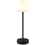 Trio MARTINEZ R54086132 Stolna svjetiljka 1x2w/led 2700-6500K 250lm ip44