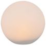 Trio MELO R55326901 Stolna svjetiljka 1x1w/led 3000k 30lm - SOLAR