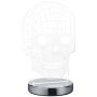 Trio MICK R52461106 Stolna svjetiljka 1x7w/led 3000+4000+6500k 400lm ip20
