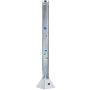 Trio MOTION R5073-47 Podna svjetiljka 1x4w/led 2700k ip20