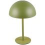 Trio MUNOZ R54891115 Stolna svjetiljka 1x1.3w/led 3000k 120lm ip20