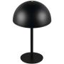 Trio MUNOZ R54891132 Stolna svjetiljka 1x1.3w/led 3000k 120lm ip20