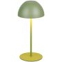 Trio ORTIZ R55601115 Stolna svjetiljka 1x2w/led 3000k 150lm ip44
