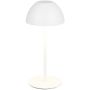 Trio ORTIZ R55601131 Stolna svjetiljka 1x2w/led 3000k 150lm ip44