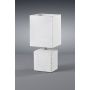 Trio PING R50131001 Stolna svjetiljka 1x40w/e14 ip20