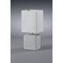 Trio PING R50131087 Stolna svjetiljka 1x40w/e14 ip20