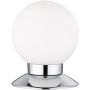 Trio PRINCESS R52551906 Stolna svjetiljka 1x3w/led 3000k 250lm ip20