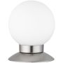 Trio PRINCESS R52551907 Stolna svjetiljka 1x3w/led 3000k 250lm ip20