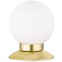 Trio PRINCESS R52551908 Stolna svjetiljka 1x3w/led 3000k 250lm ip20