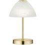 Trio QUEEN R52021108 Stolna svjetiljka 1x2.5w/led 3000k 200lm ip20