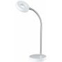 Trio RENNES R52411101 Radna svjetiljka 1x4w/led 3000k 350lm ip20