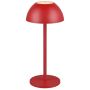 Trio RICARDO R54106110 Stolna svjetiljka 1x2w/led 3000k 240lm ip54