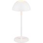 Trio RICARDO R54106131 Stolna svjetiljka 1x2w/led 3000k 240lm ip54