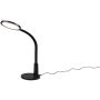Trio SALLY R52671102 Radna svjetiljka 1x8w/led 4000K 830lm ip20