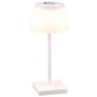 Trio SANCHEZ R54126131 Stolna svjetiljka 1x2w/led 3000+4000+5000K 450lm ip44