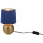 Trio SOPHIA R50821012 Stolna svjetiljka 1x40w/e14 ip20