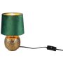 Trio SOPHIA R50821015 Stolna svjetiljka 1x40w/e14 ip20