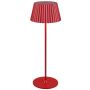 Trio SUAREZ R57706110 Stolna svjetiljka 1x2w/led 3000k 200lm ip44