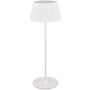 Trio SUAREZ R57706131 Stolna svjetiljka 1x2w/led 3000k 200lm ip44