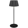 Trio SUAREZ R57706132 Stolna svjetiljka 1x2w/led 3000k 200lm ip44