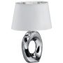 Trio TABA R50511089 Stolna svjetiljka 1x40w/e14 ip20