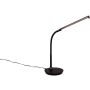 Trio TORO R57641102 Radna svjetiljka 1x5w/led 3000+4000+5000k 700lm ip20